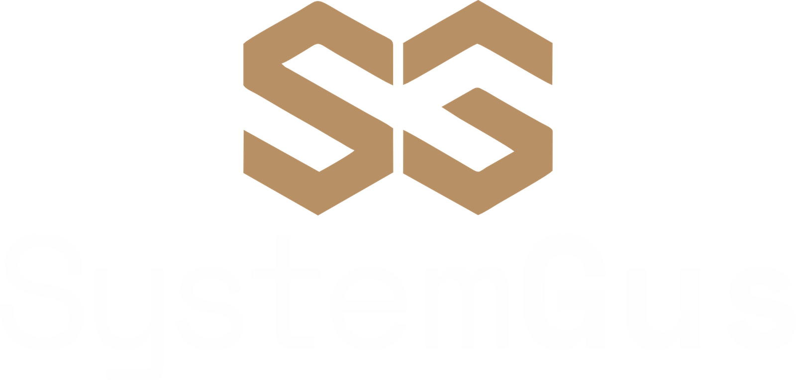 SystemGus
