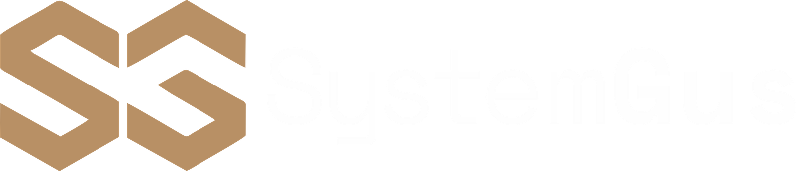 SystemGus